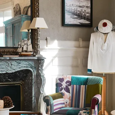 Vue - 2 Personnes Les Sables-dʼOlonne