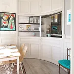 Vue - 2 Personnes Appartamento *