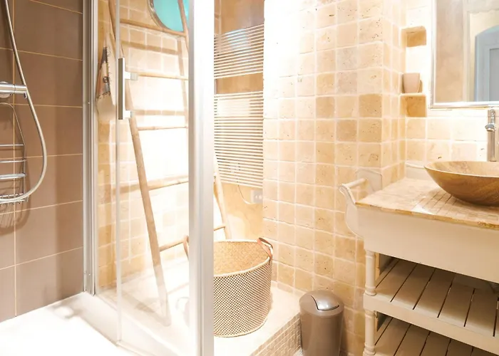 Vue - 2 Personnes Les Sables-dʼOlonne